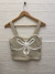 Cropped Juliana - comprar online