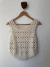 Blusa Emilie - Cupti Store - Coleção Única