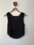 Blusa Emilie - loja online