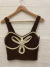 Cropped Juliana - loja online