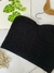 Cropped Silvia sem alça - loja online