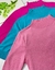 Blusa Clara - comprar online