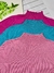 Blusa Clara na internet