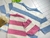 Blusa Mel - Cupti Store - Coleção Única
