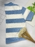 Imagem do Blusa Mel