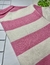 Blusa Mel