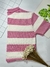 Blusa Mel - comprar online