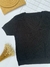 Blusa Tamara na internet