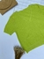 Blusa Tamara - comprar online