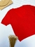 Blusa Tamara - loja online