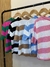 Blusa Mel - comprar online