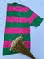 Blusa Mel - comprar online