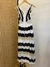 Vestido Aurora - comprar online