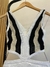 Vestido Aurora na internet