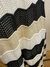 Vestido Aurora - loja online