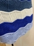 Vestido Aurora - comprar online