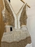 Vestido Aurora - loja online