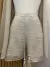 Conjunto Morena