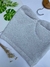 Cropped Silvia sem alça - loja online
