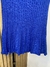 Saia Raquel - comprar online