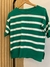 Blusa Gilda - comprar online