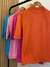 Blusa Clara - comprar online