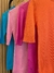 Blusa Clara - Cupti Store - Coleção Única