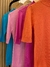 Imagem do Blusa Clara