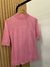 Blusa Clara