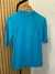 Blusa Clara na internet