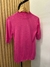 Blusa Clara - Cupti Store - Coleção Única