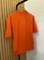 Blusa Clara - loja online