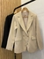 Imagem do Blazer Silvia