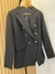 Blazer Silvia - comprar online