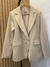 Blazer Silvia - Cupti Store - Coleção Única