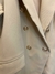 Blazer Silvia - loja online