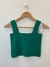 Cropped Marisa - loja online