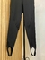Calça Dani