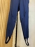 Calça Dani - comprar online