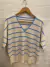 Blusa Maria Clara - loja online