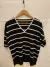 Blusa Maria Clara - Cupti Store - Coleção Única