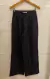 Calça Georgea - comprar online