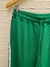 Calça Aria - loja online