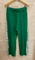 Calça Aria - Cupti Store - Coleção Única