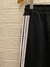Calça Aria - comprar online