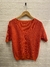Imagem do Blusa Tamara