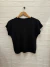 Blusa Bia na internet