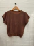 Blusa Bia - comprar online