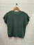 Blusa Bia - Cupti Store - Coleção Única