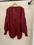 Imagem do Cardigan Mirian